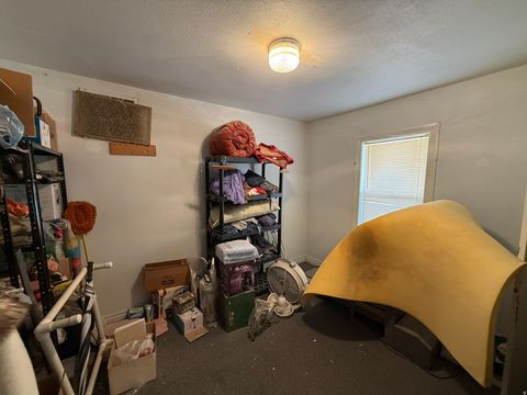 Tiny photo for 145 N VENICE MAIN ST, Venice, UT 84701 (MLS # 2150283)