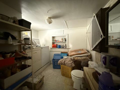 Tiny photo for 145 N VENICE MAIN ST, Venice, UT 84701 (MLS # 2150283)