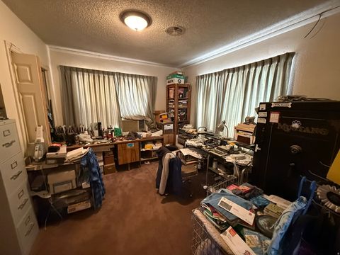 Tiny photo for 145 N VENICE MAIN ST, Venice, UT 84701 (MLS # 2150283)