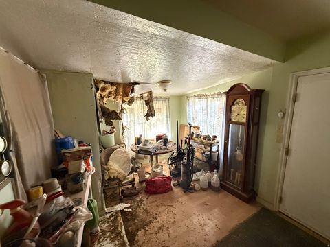 Tiny photo for 145 N VENICE MAIN ST, Venice, UT 84701 (MLS # 2150283)