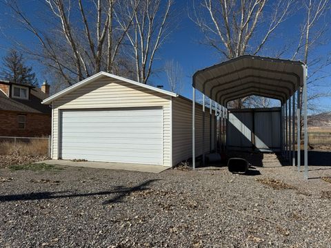 Tiny photo for 145 N VENICE MAIN ST, Venice, UT 84701 (MLS # 2150283)