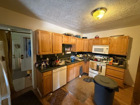 Tiny photo for 145 N VENICE MAIN ST, Venice, UT 84701 (MLS # 2150283)
