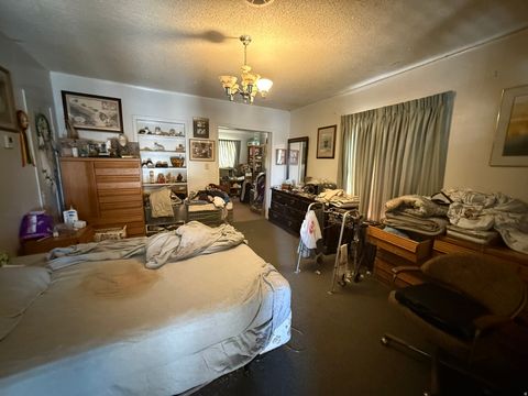 Tiny photo for 145 N VENICE MAIN ST, Venice, UT 84701 (MLS # 2150283)