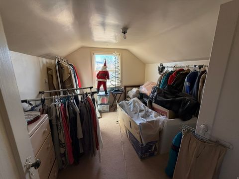 Tiny photo for 145 N VENICE MAIN ST, Venice, UT 84701 (MLS # 2150283)