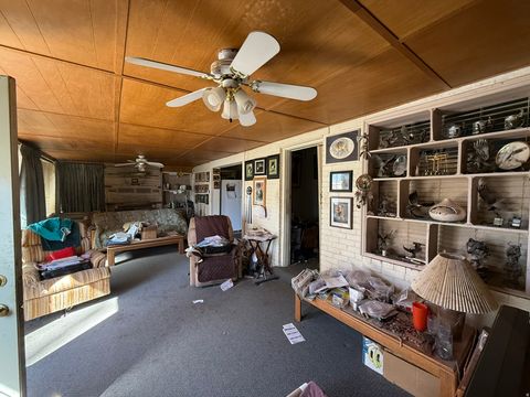 Tiny photo for 145 N VENICE MAIN ST, Venice, UT 84701 (MLS # 2150283)