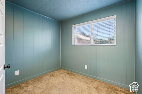 Tiny photo for 626 W IVY DR, Midvale, UT 84047 (MLS # 2187110)