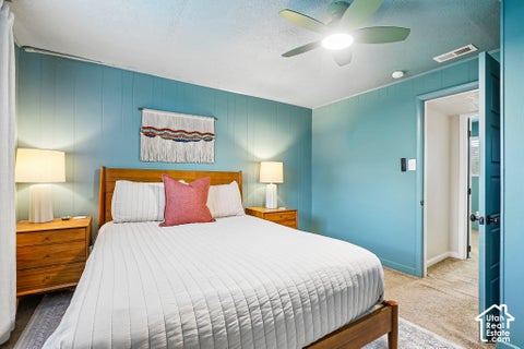 Tiny photo for 626 W IVY DR, Midvale, UT 84047 (MLS # 2187110)