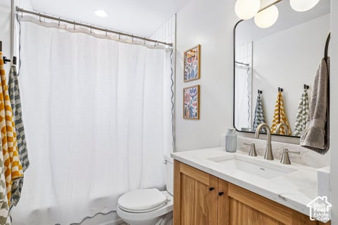 Tiny photo for 626 W IVY DR, Midvale, UT 84047 (MLS # 2187110)