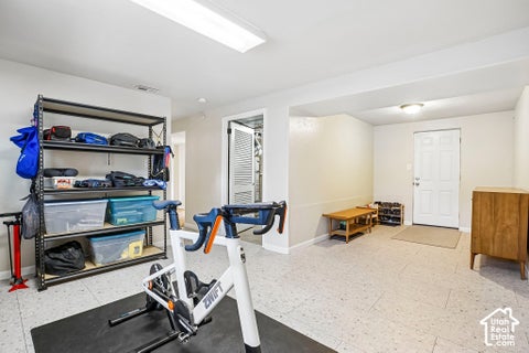 Tiny photo for 626 W IVY DR, Midvale, UT 84047 (MLS # 2187110)