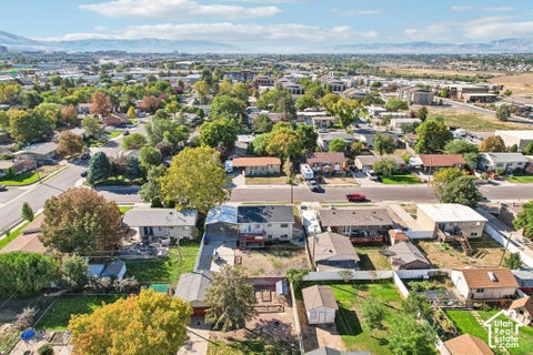 Tiny photo for 626 W IVY DR, Midvale, UT 84047 (MLS # 2187110)