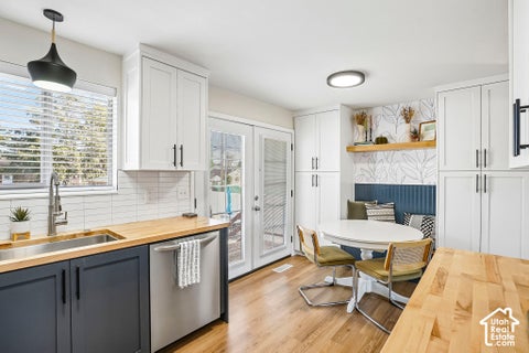 Tiny photo for 626 W IVY DR, Midvale, UT 84047 (MLS # 2187110)