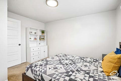 Tiny photo for 626 W IVY DR, Midvale, UT 84047 (MLS # 2187110)