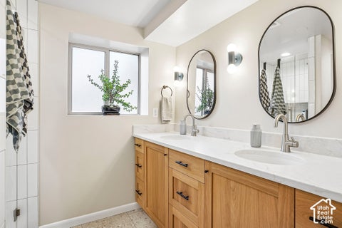 Tiny photo for 626 W IVY DR, Midvale, UT 84047 (MLS # 2187110)