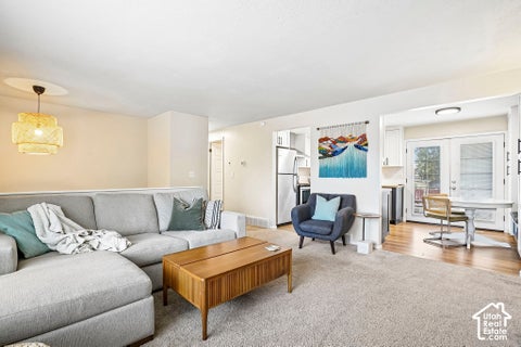 Tiny photo for 626 W IVY DR, Midvale, UT 84047 (MLS # 2187110)