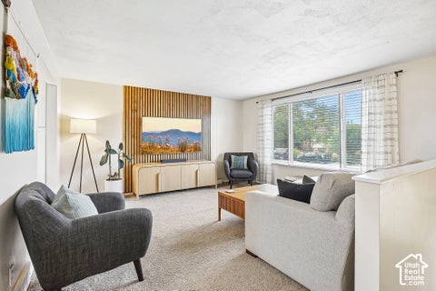 Tiny photo for 626 W IVY DR, Midvale, UT 84047 (MLS # 2187110)