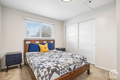 Tiny photo for 626 W IVY DR, Midvale, UT 84047 (MLS # 2187110)
