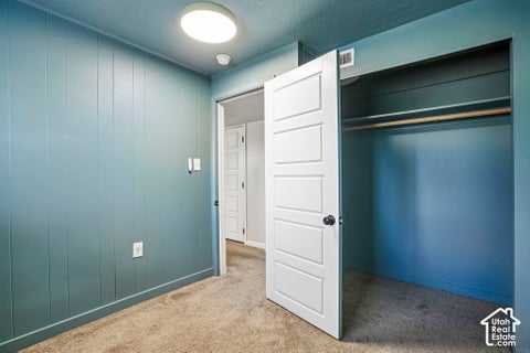 Tiny photo for 626 W IVY DR, Midvale, UT 84047 (MLS # 2187110)