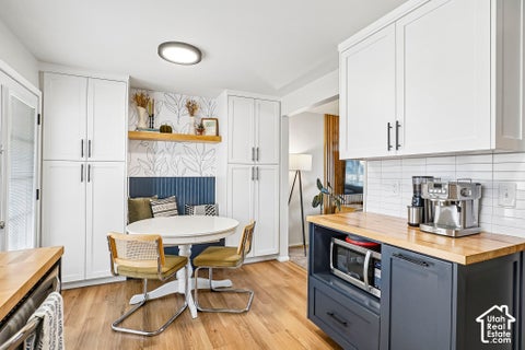 Tiny photo for 626 W IVY DR, Midvale, UT 84047 (MLS # 2187110)