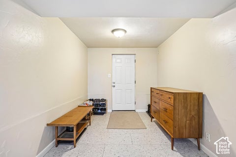 Tiny photo for 626 W IVY DR, Midvale, UT 84047 (MLS # 2187110)