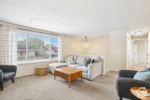Tiny photo for 626 W IVY DR, Midvale, UT 84047 (MLS # 2187110)