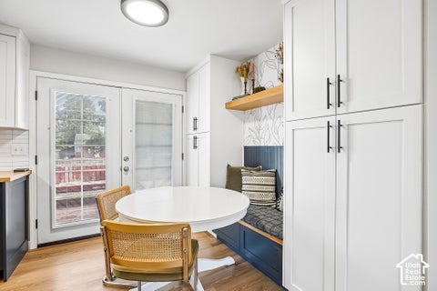 Tiny photo for 626 W IVY DR, Midvale, UT 84047 (MLS # 2187110)