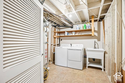 Tiny photo for 626 W IVY DR, Midvale, UT 84047 (MLS # 2187110)