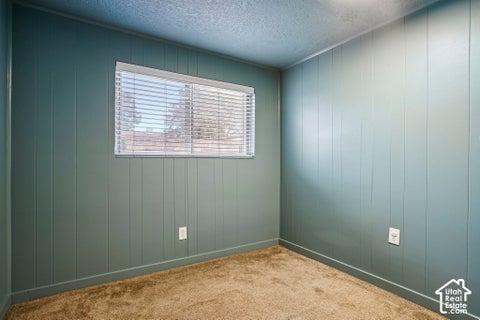 Tiny photo for 626 W IVY DR, Midvale, UT 84047 (MLS # 2187110)