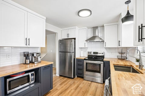 Tiny photo for 626 W IVY DR, Midvale, UT 84047 (MLS # 2187110)