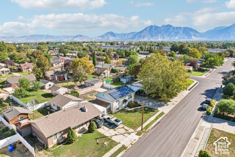 Tiny photo for 626 W IVY DR, Midvale, UT 84047 (MLS # 2187110)