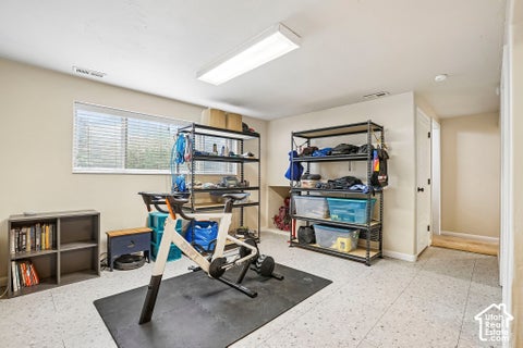 Tiny photo for 626 W IVY DR, Midvale, UT 84047 (MLS # 2187110)