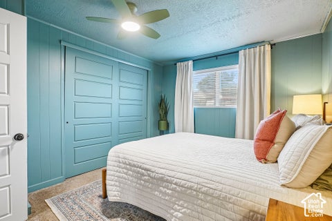 Tiny photo for 626 W IVY DR, Midvale, UT 84047 (MLS # 2187110)
