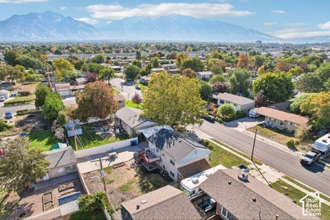 Tiny photo for 626 W IVY DR, Midvale, UT 84047 (MLS # 2187110)