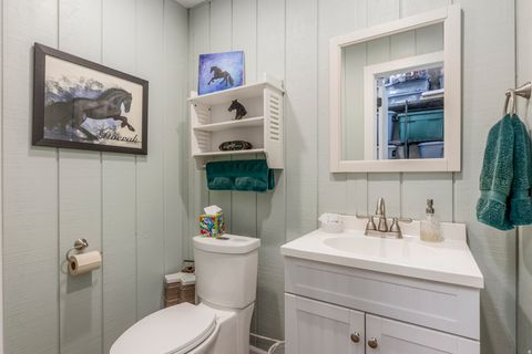 Tiny photo for 2251 W 2400 S, Heber City, UT 84032 (MLS # 2158442)
