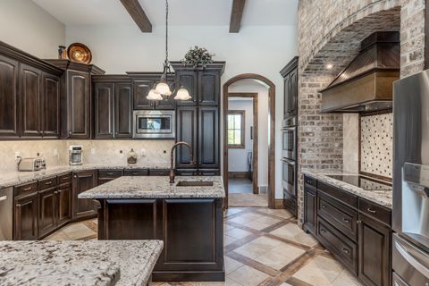 Tiny photo for 2251 W 2400 S, Heber City, UT 84032 (MLS # 2158442)