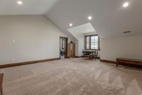 Tiny photo for 2251 W 2400 S, Heber City, UT 84032 (MLS # 2158442)