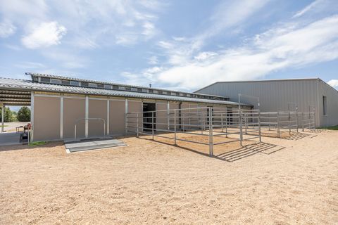 Tiny photo for 2251 W 2400 S, Heber City, UT 84032 (MLS # 2158442)