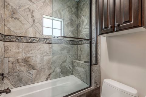 Tiny photo for 2251 W 2400 S, Heber City, UT 84032 (MLS # 2158442)