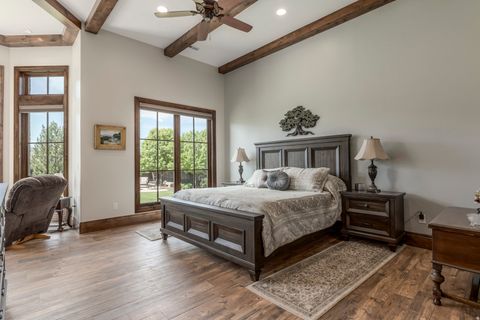 Tiny photo for 2251 W 2400 S, Heber City, UT 84032 (MLS # 2158442)