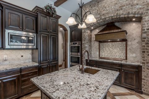 Tiny photo for 2251 W 2400 S, Heber City, UT 84032 (MLS # 2158442)