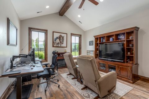 Tiny photo for 2251 W 2400 S, Heber City, UT 84032 (MLS # 2158442)