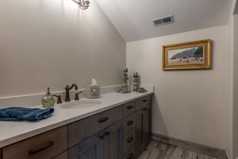 Tiny photo for 2251 W 2400 S, Heber City, UT 84032 (MLS # 2158442)