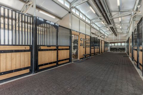 Tiny photo for 2251 W 2400 S, Heber City, UT 84032 (MLS # 2158442)