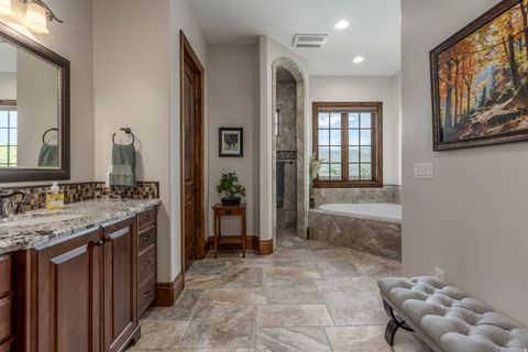 Tiny photo for 2251 W 2400 S, Heber City, UT 84032 (MLS # 2158442)