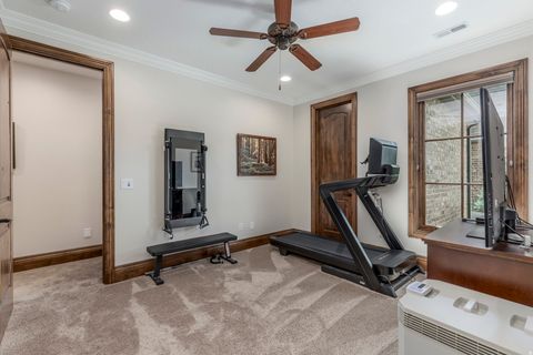 Tiny photo for 2251 W 2400 S, Heber City, UT 84032 (MLS # 2158442)