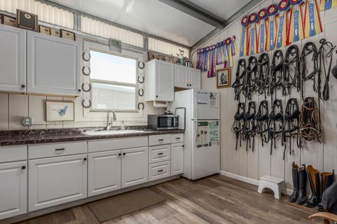 Tiny photo for 2251 W 2400 S, Heber City, UT 84032 (MLS # 2158442)