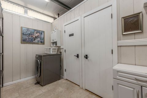 Tiny photo for 2251 W 2400 S, Heber City, UT 84032 (MLS # 2158442)