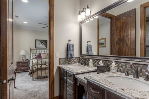 Tiny photo for 2251 W 2400 S, Heber City, UT 84032 (MLS # 2158442)
