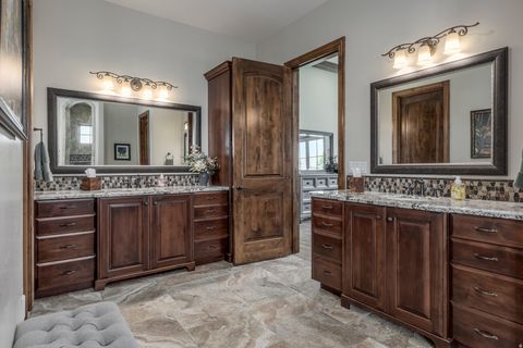 Tiny photo for 2251 W 2400 S, Heber City, UT 84032 (MLS # 2158442)