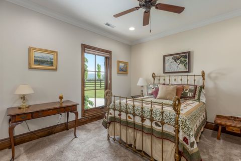 Tiny photo for 2251 W 2400 S, Heber City, UT 84032 (MLS # 2158442)