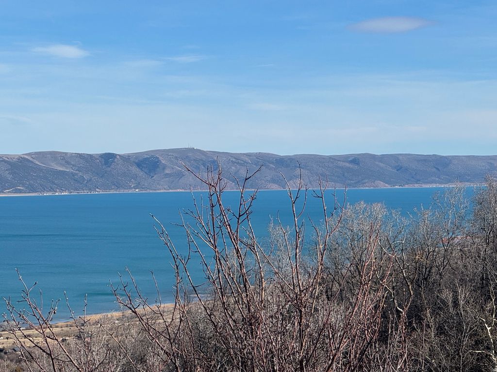 Photo of 355 CALAMITY DR #453, Fish Haven, ID 83287 (MLS # 2147881)